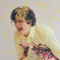 Límite - Single - Arroba Nat