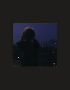 Poslechněte si interpreta Paulinasx, sledujte hudební videa, přečtěte si životopis, podívejte se na data turné a další informace.