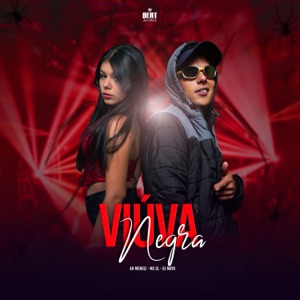 Viúva Negra