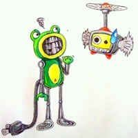 had enough - Single - noa starkie