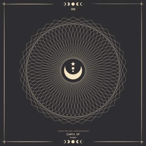 Carta - Single