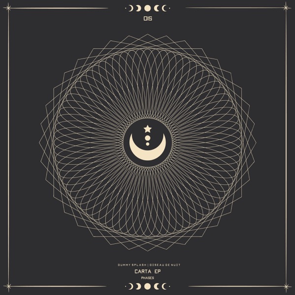 Carta - Single