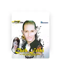 Cheb Fethi을(를) 듣고, 뮤직 비디오를 보고, 약력을 읽고, 투어 일정 등을 확인하세요!