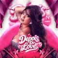 DEPOIS DO LOVE
