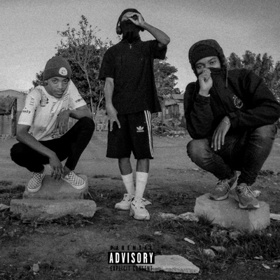 Food For Thought's (Interlude) [feat. vain & Flickice] - Single