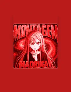 Listen to Mak$age, watch music videos, read bio, see tour dates & more!