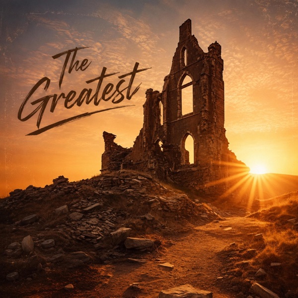 The Greatest