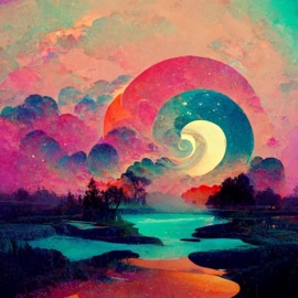 This Could Be Us (feat. DJ Nicar) Tally Schwenk