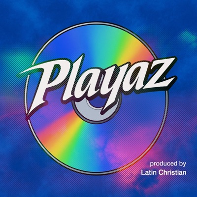 playaz - Single