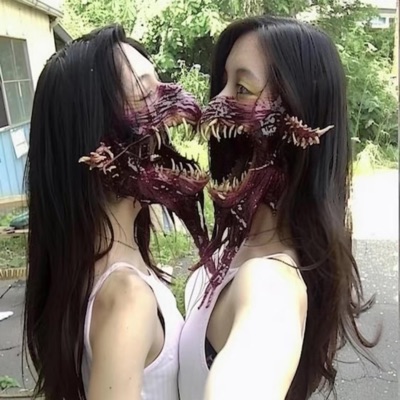 diejuggn - Streetsouljas