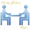Nurd (Instrumental Version) - Creeley Godwin lyrics