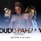 משקפיים - Dudu Pahima רמיקס (feat. Noa Kirel & Itay Galo) artwork