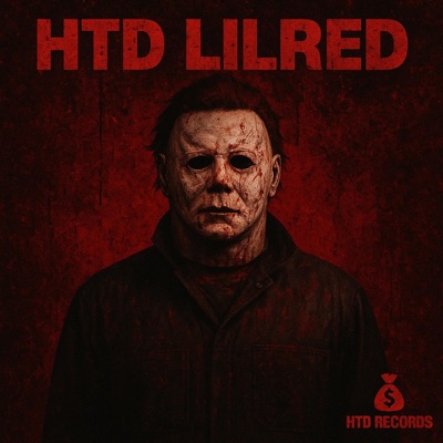 Michael Myers - Single