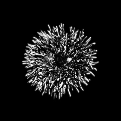 ANTALGIQUES - Single