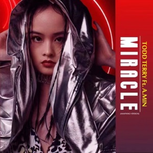 Miracle (Amapiano Version) [feat. Amin] [Remix]