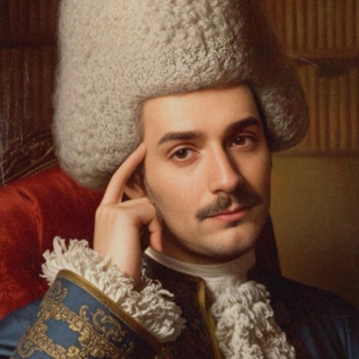 Algo’s kleine Nachtmusik (Serenade No. 13 for strings in G major), K. 525: I. Allegro (Hosted By Shadow Wizard Money Gang) - Single