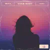 Nomra - Your Body