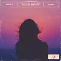 Your Body