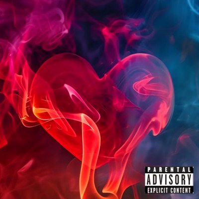 Love Toxins - Single