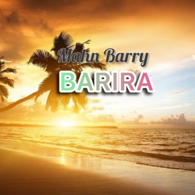 BARIRA - Single