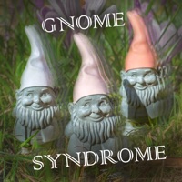 Gnome Syndrome - Single - Timothy Shortell