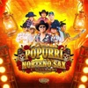 Popurrí de Oro