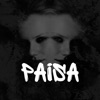 Paisa - Single