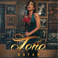 TOÑO - Single - GAIAH