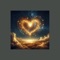 Why Want to Be Loved - Mona Lisa Heartfelt lyrics