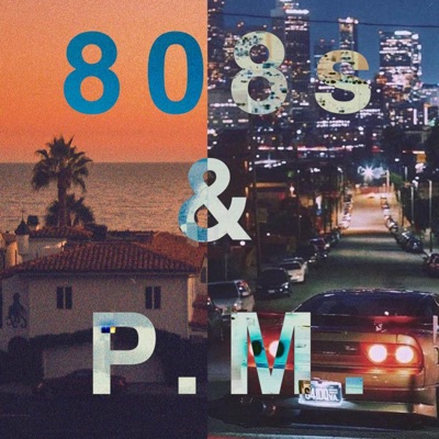 Self Portrait (Black Sheep Hurt People) - Single