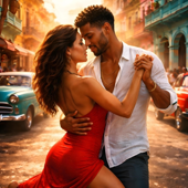 Pulso Cubano: Salsa Cubana, Vol. 1