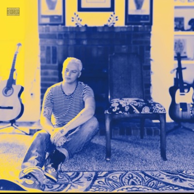 8million (freestyle) - Single