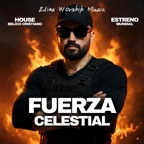 Fuerza Celestial