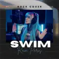 Swim