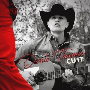 Cute - Single