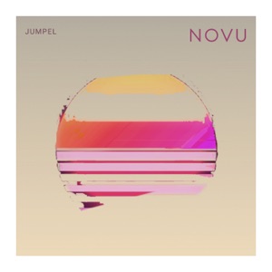 Novu - EP