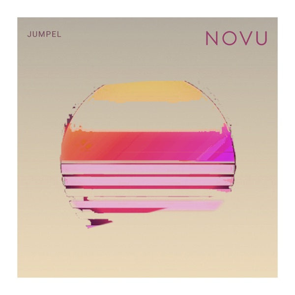 Novu - EP