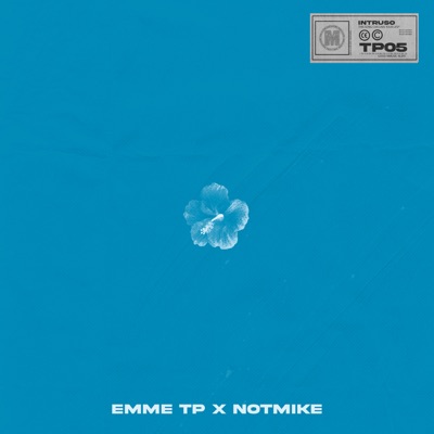 INTRUSO_TP05 - Single