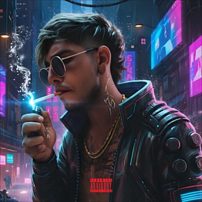 SERA LA NOCHE - Single