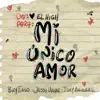 Mi Único Amor