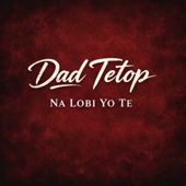 Na Lobi Yo Te song art