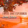 El Viene Por Mi