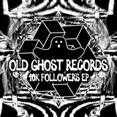 Mass Hypnosis - Single