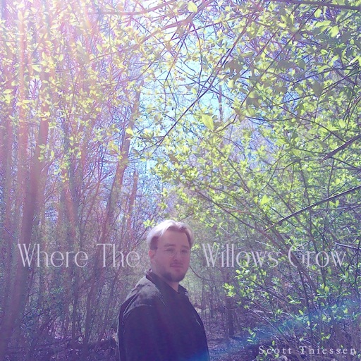 Album artwork