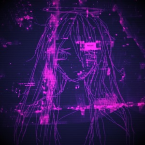 destroy me - Single