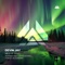 Mess of Soul (Tobias Gesumaria Remix) - Devin Jay lyrics