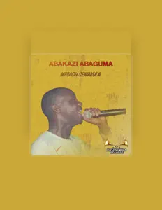 Listen to Mesach Semakula, watch music videos, read bio, see tour dates & more!