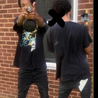 Gifted (feat. IGM Swerve) - Single - twocupjusto