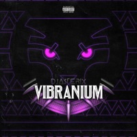 VIBRANIUM - Single - DJ Asterix