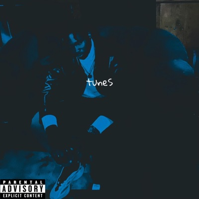 TUNEs - Single